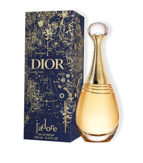 j'adore dior resenha|where to buy j'adore perfume.